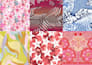 create ai image design fix convert seamless repeat pattern
